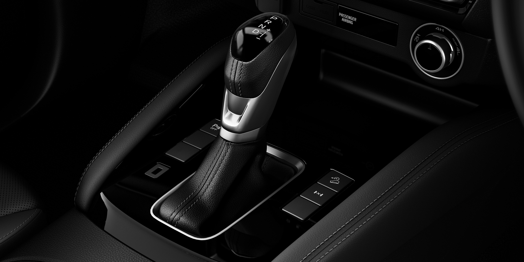 mazda-bt-50 - image 7